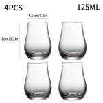 Verre awhisky transparent, verre de dégustation, verres avin, brandy scotch, tasse d'alcool, ustensiles ... Verre awhisky transparent, verre de dégustation, verres avin, brandy scotch, tasse d'alcool, ustensiles ...
