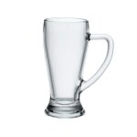 Verre a biere - chope a biere - bolee a cidre bormioli rocco - f 3114. 41 - carafe cerveza baviera - ... Verre a biere - chope a biere - bolee a cidre bormioli rocco - f 3114. 41 - carafe cerveza baviera - ...