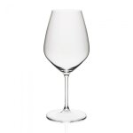 Verre a bordeaux 57 cl favourite (lot de 6)