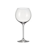 Verres bourgogne cheers 75 cl - set de 6