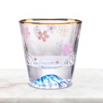 Verre a café japonais en verre, verre a vin vintage, monture fujiyama, verre a bière, fait a la main, ... Verre a café japonais en verre, verre a vin vintage, monture fujiyama, verre a bière, fait a la main, ...