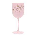 Verre a champagne en acrylique transparent, 1 pice, fltes a vin en plastique, lavable au lave - vaisselle, ...