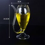 Verre a cocktail avec paille transparente, pour vin, whisky, jus, lait, thé, pour bar, ktv, soirée, 200 ... Verre a cocktail avec paille transparente, pour vin, whisky, jus, lait, thé, pour bar, ktv, soirée, 200 ...