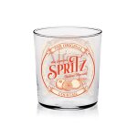 Verre a cocktail spritz expert 36 cl (lot de 6)