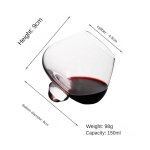 Verres cognac, verres a liqueur au whisky, bière domestique, vin rouge, verre de roche, gobelet, verres ... Verres cognac, verres a liqueur au whisky, bière domestique, vin rouge, verre de roche, gobelet, verres ...
