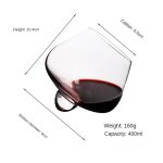 Verres cognac, verres a liqueur au whisky, bière domestique, vin rouge, verre de roche, gobelet, verres ... Verres cognac, verres a liqueur au whisky, bière domestique, vin rouge, verre de roche, gobelet, verres ...