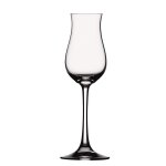 Verre en cristal spiegelau and nachtmann,  special glasses  verres a digestif transparent