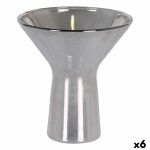 Verre a digestif - shooter viejo valle lot de 6 verres a shot shorty 130 ml