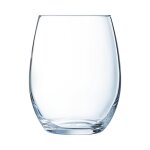Verre a eau 35cl - lot de 6