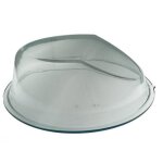 Verre de hublot (96) lave - linge (l49a002b8 ocean vedette gorenje gorenge edesa brandt sidex sidem pab ...