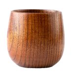 Verre a jus de bi�re en epic�a naturel fait a la main, bidon de lait, tasse a caf�, tasse a clic, tasse ...