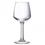 Verre a pied 31cl lin�al arcoroc - 6 verres
