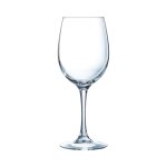 Verre a pied 36 cl la cave - luminarc
