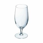 Verre a pied 47cl cabernet - chef&sommelier