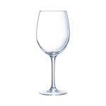 Verre a pied 48 cl la cave - luminarc