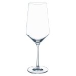 Verre a pied bordeaux 68 cl