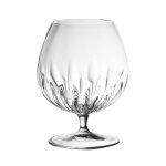 Verre a pied pour cognac mixology 46 cl (lot de 6)