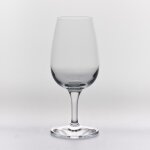 Verre a pied inao cristallin 20 cl (lot de 6)