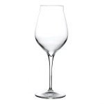 Verre a pied malvasia (lot de 6)