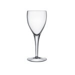 Verre a pied michelangelo 19 cl (lot de 6)