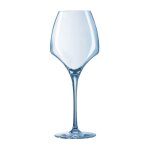Verre a pied universal tasting 40 cl open up kwarkx (lot de 6)