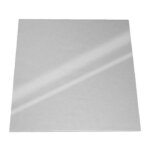 Verre interm�diaire de porte four cuisini�re (44003350 rosieres candy hoover)