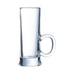 Verre a shot 5. 5cl islande arcoroc - 12 verres
