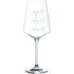Verre a vin 560 ml avec gravure « bonne journée » ¿ passe au lave - vaisselle ¿ pour vin rouge et blanc ... Verre a vin 560 ml avec gravure « bonne journée » ¿ passe au lave - vaisselle ¿ pour vin rouge et blanc ...