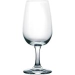 Verre a vin - arcoroc - type inao 31cl - lot de 6 - verre recuit - verre a pied - compatible lave - vaisselle ...