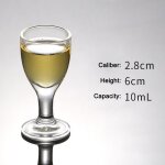 Verre a vin blanc avec verre délicat, cuisine, maison, bar, salle a manger, salon, xobw Verre a vin blanc avec verre délicat, cuisine, maison, bar, salle a manger, salon, xobw
