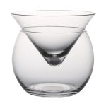 Verre a vin en cristal glacé, mix moléculaire, intercalaire, triangle, cocktail, cône, martini globulaire, ... Verre a vin en cristal glacé, mix moléculaire, intercalaire, triangle, cocktail, cône, martini globulaire, ...