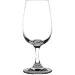 Verres a vin de d�gustation bar collection - lot de 6 - olympia