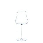 Verres a vin etoilé sparkle xtreme 48 cl - set de 6 Verres a vin etoilé sparkle xtreme 48 cl - set de 6