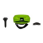Verre a vin extrieur porte accessoires champagne pique - pour bateau baignoires chaise accoudoir portable ...