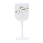 Verres a vin, fte, coupe a champagne blanc, fltes a vin, verre a bire en plastique, verre a whisky, ...