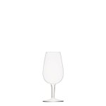 Verres a vin inao dgustation 21 cl - set de 6
