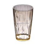 Verres a vin incassables, gobelets a eau, r�utilisables, jus de fruits, bi�re, tasse a champagne