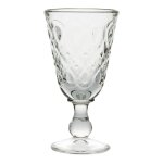 Verre a vin lyonnais 23 cl (lot de 6)