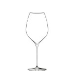 Verres a vin masterclass 70 - set de 6