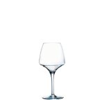 Verre a vin open up pro tasting 32 cl - set de 6