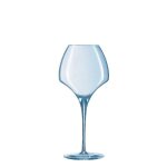 Verre a vin open up soft 47 cl - set de 6 Verre a vin open up soft 47 cl - set de 6