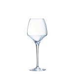 Verre a vin open up universal tasting 40 cl - set de 6 Verre a vin open up universal tasting 40 cl - set de 6
