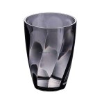 Verre a vin en plastique incassable gobelets a eau incassables verres a boire reutilisables standard ...