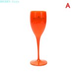 Verres a vin en plastique ps acrylique pc, vente en gros d'usine, verres a champagne fte, verres a vin ...