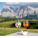 Verres a vin rouge de camping presque indestructible, utilisable plusieurs fois et lovable verres multi ... Verres a vin rouge de camping presque indestructible, utilisable plusieurs fois et lovable verres multi ...