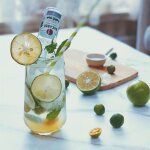 Verre a vin rouge pour la maison, créatif, pour le vin, le jus de fruit, le soda, mojito, haute qualité, ... Verre a vin rouge pour la maison, créatif, pour le vin, le jus de fruit, le soda, mojito, haute qualité, ...