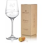 Verre a vin en spirale pour anniversaire fille et garçon - verre a vin moderne, gravure en spirale et ... Verre a vin en spirale pour anniversaire fille et garçon - verre a vin moderne, gravure en spirale et ...