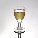 Verres a vin de style chinois, verres a boisson, verres de fête, ustensiles de cuisine, bar a manger, ... Verres a vin de style chinois, verres a boisson, verres de fête, ustensiles de cuisine, bar a manger, ...