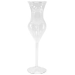 Verre a vin tumbler forme féminine vin design boisson pour les cadeaux de famille Verre a vin tumbler forme féminine vin design boisson pour les cadeaux de famille