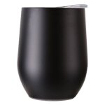 Verre a vin de voyage en acier inoxydable, style cadeau 8 goodnice Verre a vin de voyage en acier inoxydable, style cadeau 8 goodnice